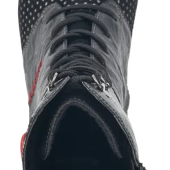 Rieker Remonte Saappaat D8791-02 Musta 6 Rieker Remonte Saappaat D8791-02 Musta -Rieker Kauppa RiekerRemonteSaappaatD8791 02musta 126804 3447b0dd4acafb8dccaf286798eb4693 3