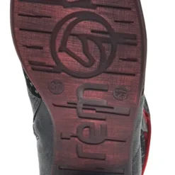 Rieker Remonte Saappaat D8791-02 Musta 7 Rieker Remonte Saappaat D8791-02 Musta -Rieker Kauppa RiekerRemonteSaappaatD8791 02musta 126804 4266cebcff8257d1598942f11756b984 4