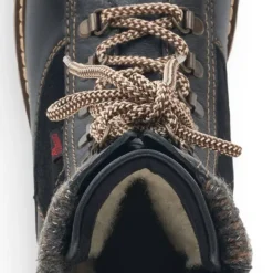 Rieker Remonte Naisten Saappaat Liukueste D9375-01 Musta -Rieker Kauppa RiekerRemonteSaappaatD9375 01musta 127151 98b7f272c7120792baef91def6feb63f 3