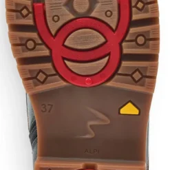 Rieker Remonte Naisten Saappaat Liukueste D9375-01 Musta -Rieker Kauppa RiekerRemonteSaappaatD9375 01musta 127151 b9c52eeeac769255496bd12c59eb08a5 5