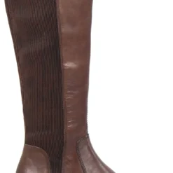 Rieker Remonte Saappaat R5174-25 Ruskea