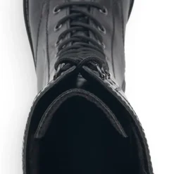 Rieker Remonte Saappaat R6579-02 Musta -Rieker Kauppa RiekerRemonteSaappaatR6579 02musta 129190 0db64f5df5650aad12fbaee9d8f5337d 3