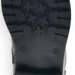 Rieker Remonte Saappaat R6579-02 Musta -Rieker Kauppa RiekerRemonteSaappaatR6579 02musta 129190 17d8b9a9d49c070e1da2623d943a1255 4