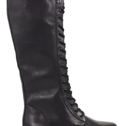 Rieker Remonte Saappaat R6579-02 Musta