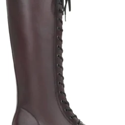 Rieker Remonte Saappaat R6579-35