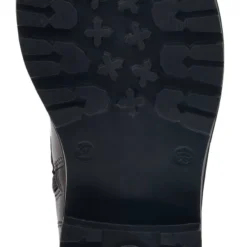 Rieker Remonte Saappaat R6579-35 -Rieker Kauppa RiekerRemonteSaappaatR6579 35 127422 66e054f016ad6f6e149372d7113870e3 4