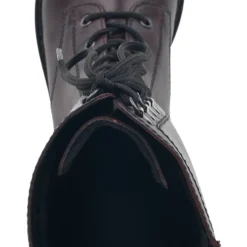 Rieker Remonte Saappaat R6579-35 -Rieker Kauppa RiekerRemonteSaappaatR6579 35 127422 abe2708d6c68ef3336648d7e5fdb3ed9 3