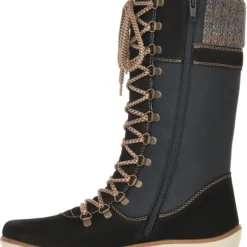 Rieker Remonte Saappaat R8479-02 Musta -Rieker Kauppa RiekerRemonteSaappaatR8479 02musta 127538 4ba561f5e99c9d1784c4f188b18e3b32 2