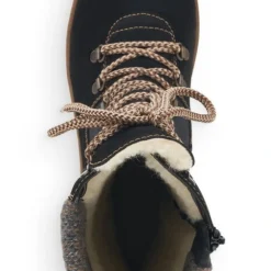 Rieker Remonte Saappaat R8479-02 Musta -Rieker Kauppa RiekerRemonteSaappaatR8479 02musta 127538 73ac69c7e617e6edcf47568e19bf49a6 3