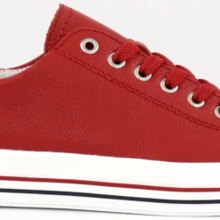 Rieker Remonte Tennarit D0900-33 Pun