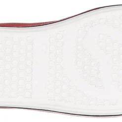 Rieker Remonte Tennarit D0900-33 Pun -Rieker Kauppa RiekerRemonteTennaritD0900 33pun 128144 ddf74b3214c5d26825f1b12a40d59a29 4