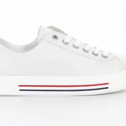 Rieker Remonte Tennarit D0900-80 Valk