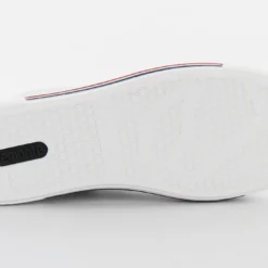 Rieker Remonte Tennarit D0900-80 Valk -Rieker Kauppa RiekerRemonteTennaritD0900 80valk 125750 d165f9abddcc388e8b0612a3e8cff37c 3