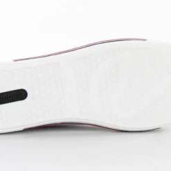 Rieker Remonte Tennarit D0905-80 Valk -Rieker Kauppa RiekerRemonteTennaritD0905 80valk 125751 ed60e5135ac37b4b186dde50ff9550e7 3