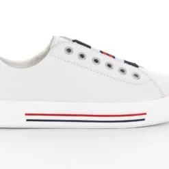 Rieker Remonte Tennarit D0905-80 Valk