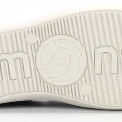 Rieker Remonte Tennarit D1405-02 Musta -Rieker Kauppa RiekerRemonteTennaritD1405 02musta 125907 63bda0260148ac7c6fee4a221ac4f66e 3