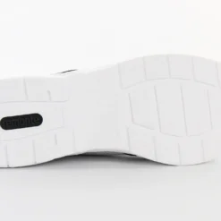 Rieker Remonte Tennarit D4100-82 Valk -Rieker Kauppa RiekerRemonteTennaritD4100 82valk 125867 4b91d8dc687a99de77f47249e1e031bf 3