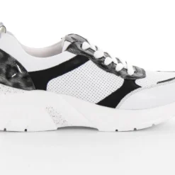 Rieker Remonte Tennarit D4100-82 Valk