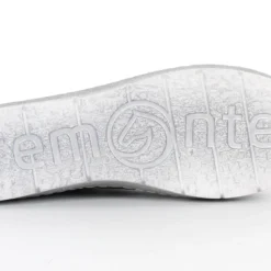 Rieker Remonte Tennarit D5800-02 Musta 5 Rieker Remonte Tennarit D5800-02 Musta -Rieker Kauppa RiekerRemonteTennaritD5800 02musta 125757 d6d8e13003b4c608d8ebe31673a60d50 3