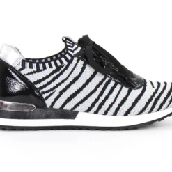 Rieker Remonte Tennarit R2508-90 Musta