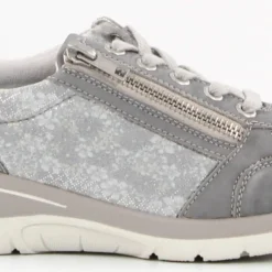 Rieker Remonte Kävelykengät D5311-40