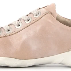 Rieker Kauppa -Rieker Kauppa RiekerRemontekavelykengatR3419 31 120538 8e9f183ca84e85198a8d3e68b727ffdb 2