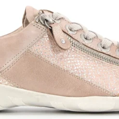 Rieker Remonte Kävelykengät R3419-31