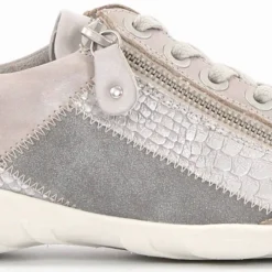 Rieker Remonte Kävelykengät R3419-80