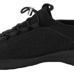 Rieker Kauppa -Rieker Kauppa RiekerRemontekavelykengatR3500 02 120356 06a4678d2b843071ebfd1fd45403ae9c 2