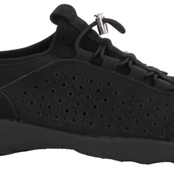 Rieker Remonte Kävelykengät R3500-02