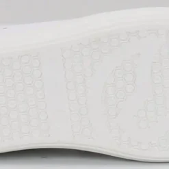 Rieker Remonte Naisten Nahkatennarit D0900-82 Valk -Rieker Kauppa RiekerRemontenaistenNahkatennaritD0900 82valk 129988 7fc5d6cbdee56c83044f17ff4ee2e49d 3