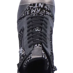 Rieker Remonte Naisten RemonteTex Nilkkurit D8794-04 Musta 6 Rieker Remonte Naisten RemonteTex Nilkkurit D8794-04 Musta -Rieker Kauppa RiekerRemontenaistenRemonteTexNilkkuritD8794 04musta 131495 a71c7bd7e6fbc2462027ab0341ab3910 3