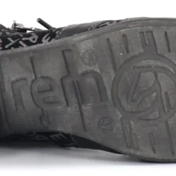 Rieker Remonte Naisten RemonteTex Nilkkurit D8794-04 Musta 7 Rieker Remonte Naisten RemonteTex Nilkkurit D8794-04 Musta -Rieker Kauppa RiekerRemontenaistenRemonteTexNilkkuritD8794 04musta 131495 de4ab0a8bee3546b2f02466601405046 4