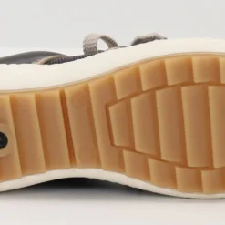 Rieker Remonte Naisten Kävelykengät Nahkaa R1426-01 Musta 5 Rieker Remonte Naisten Kävelykengät Nahkaa R1426-01 Musta -Rieker Kauppa RiekerRemontenaistenkavelykengatnahkaaR1426 01musta 130193 656c218ac3c95f7b33ed21f443415f4f 3