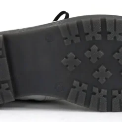 Rieker Remonte Naisten Nahkanilkkurit D4871-80 Valkoinen -Rieker Kauppa RiekerRemontenaistennahkanilkkuritD4871 80valkoinen 129444 dc0b205716d9ec0701fe806cc301eb0b 3