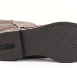 Rieker Remonte Naisten Nahkasaappaat Säätövara D8386-22 Ruskea -Rieker Kauppa RiekerRemontenaistennahkasaappaatsaatovaraD8386 22ruskea 129906 bdee7124acb876f29f8894365ce8e660 3