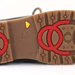 Rieker Remonte Naisten Nastanilkkurit D9378-00 Musta -Rieker Kauppa RiekerRemontenaistennastanilkkuritD9378 00musta 131566 04d5d2b0222244b443b994896010c677 4