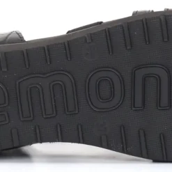 Rieker Remonte Naisten Sandaalit D4062-00 Musta 5 Rieker Remonte Naisten Sandaalit D4062-00 Musta -Rieker Kauppa RiekerRemontenaistensandaalitD4062 00musta 130394 007d83f5ccba83c2ef3e9a16f9cd90e7 3