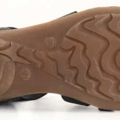 Rieker Remonte Naisten Sandaalit R3665-45 T.harmaa 5 Rieker Remonte Naisten Sandaalit R3665-45 T.harmaa -Rieker Kauppa RiekerRemontenaistensandaalitR3665 45t.harmaa 130467 8e8ed0167e10ab8665b2bad2b29aa919 3