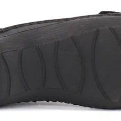 Rieker Remonte Naisten Sandaalit Leveä Lesti D7647-01 Musta -Rieker Kauppa RiekerRemontenaistensandaalitlevealestiD7647 01musta 130192 5958d91b527cfb8d46928e0912d2c309 3