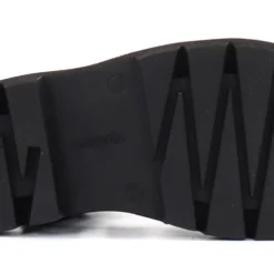 Rieker Remonte Naisten Sandaalit Nahkaa D7950-00 Musta -Rieker Kauppa RiekerRemontenaistensandaalitnahkaaD7950 00musta 130561 05eef072ce98c94692bc53329cbc3b07 3