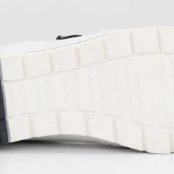 Rieker Remonte Naisten Tennarit Nahkaa R6704-80 Valkoinen 5 Rieker Remonte Naisten Tennarit Nahkaa R6704-80 Valkoinen -Rieker Kauppa RiekerRemontenaistentennaritnahkaaR6704 80valkoinen 130627 6801acf10758207fe7880f131b467b8e 3