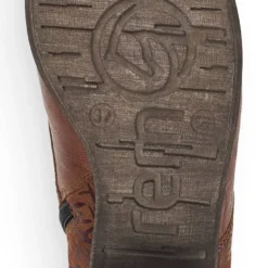 Rieker Remonte Naisten Vettähylkivät Nilkkurit D8796-22 Ruskea 7 Rieker Remonte Naisten Vettähylkivät Nilkkurit D8796-22 Ruskea -Rieker Kauppa RiekerRemontenaistenvettahylkivatnilkkuritD8796 22ruskea 129598 27c9b44ce6a67d042fa92d8b6dff1218 4