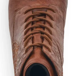 Rieker Remonte Naisten Vettähylkivät Nilkkurit D8796-22 Ruskea 6 Rieker Remonte Naisten Vettähylkivät Nilkkurit D8796-22 Ruskea -Rieker Kauppa RiekerRemontenaistenvettahylkivatnilkkuritD8796 22ruskea 129598 d8db5833fe303c53552dfde8515a1c4d 3