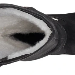 Rieker Saappaat 93157-00 Musta 6 Rieker Saappaat 93157-00 Musta -Rieker Kauppa RiekerSaappaat93157 00musta 126964 cbbb5cd32c0d743680644622ef785f81 3