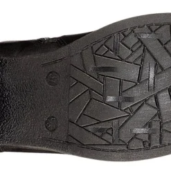 Rieker Saappaat 93157-00 Musta 7 Rieker Saappaat 93157-00 Musta -Rieker Kauppa RiekerSaappaat93157 00musta 126964 e3be830ec01f0311137871c7ad2b43f2 4