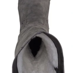 Rieker Saappaat 93654-45 Harmaa 6 Rieker Saappaat 93654-45 Harmaa -Rieker Kauppa RiekerSaappaat93654 45harmaa 127385 0a3c33e23b09fe1d90fa96002e518e62 3