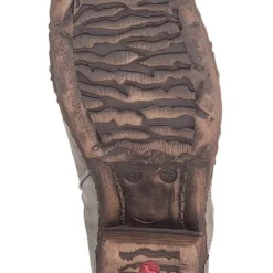 Rieker Saappaat 93654-45 Harmaa 7 Rieker Saappaat 93654-45 Harmaa -Rieker Kauppa RiekerSaappaat93654 45harmaa 127385 17321b732f163e8f2e8cf0d8fcde5803 4