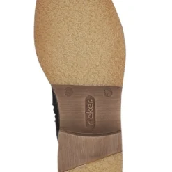 Rieker Saappaat 94484-00 Musta 7 Rieker Saappaat 94484-00 Musta -Rieker Kauppa RiekerSaappaat94484 00musta 127293 068a1a090b10832ef633c0321926ba75 4