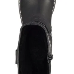 Rieker Saappaat 94484-00 Musta 6 Rieker Saappaat 94484-00 Musta -Rieker Kauppa RiekerSaappaat94484 00musta 127293 3ae03cdea819b6a4a6902a04bcf7d32c 3